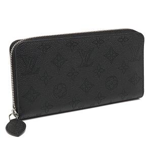 ルイヴィトン M61867 モノグラムマヒナ ジッピーウォレット レディース 楽天市場】LOUIS VUITTON ルイヴィトン M61867 モノグラムマヒナ