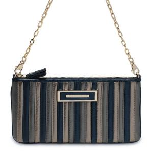 ANYA HINDMARCH アニヤハインドマーチ ショルダーバッグ