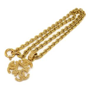 CHANEL シャネル ミニマトラッセ チェーン ショルダーバッグ ミニバッグ カーキ ラムスキン シルバー金具 AP2682 CHANEL - CHANEL シャネル ミニマトラッセ チェーン ショルダーバッグ