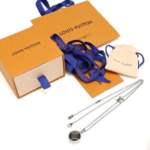 LOUIS VUITTON ルイ・ヴィトン ブレスレット レディース