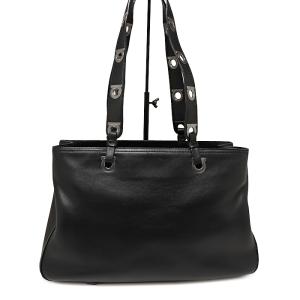 Christian Dior（クリスチャン・ディオール） トロッター ボストン