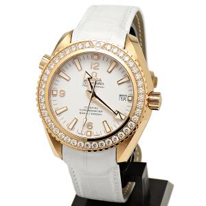 TIFFANY&Co.（ティファニー） 時計 メンズ アトラス D286.753 クォーツ