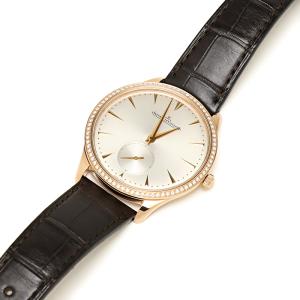 FRANCK MULLER（フランクミュラー） 美品 ロングアイランド プティ