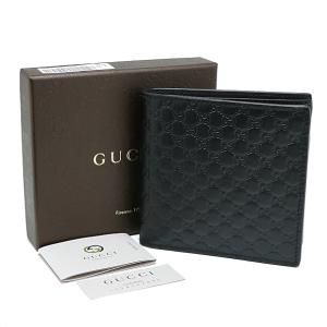コマンド 等価 過去 グッチ 財布 メンズ 二 つ折り 小銭 入れ あり Ragworld Org