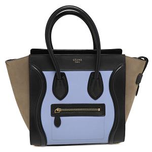 美品★GUCCI ソーホーバック　黒 グッチ ショルダーバッグ ソーホー ミニディスコ レザー 347994 GUCCI
