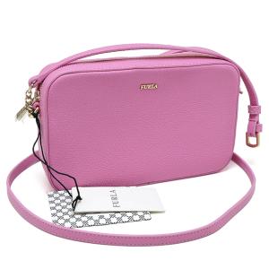 PRADA / プラダ ■クロスボディ ショルダーバッグ ナイロン カーキ BT0168 【バッグ/バック/BAG/鞄/カバン】 ブランド【中古】 [0990015163] PRADA（プラダ） クロスボディ ショルダーバッグ ナイロン カーキ