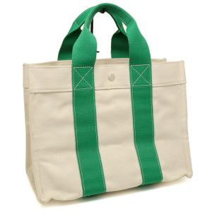 HERMES（エルメス） ボラボラGM ハンド ショルダー 旅行 ビジネス