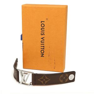 LOUIS VUITTON（ルイ・ヴィトン） ブレスレット バングル M00250