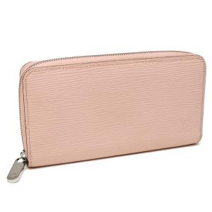 グッチシマ グッチ 財布 GUCCI ラウンドファスナー長財布 レディース