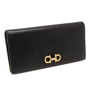 FERRAGAMO（フェラガモ） Salvatore Ferragamo 22-7121 0335289