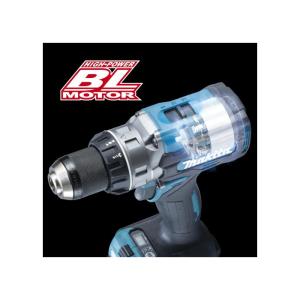 マキタ DF003GRDX 充電式ドライバドリ...の詳細画像2