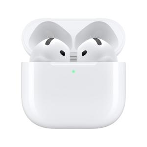 即発送❗️Apple AirPods Pro 第2世代 MTJV3J/A 新品 MTJV3J/A」の人気商品一覧 | 安い商品を通販サイトから探す - 価格.com