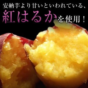 干し芋 紅はるか 180g 国産 無添加 無着...の詳細画像2
