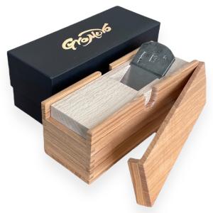 鰹節削り器 「弁次郎」 老舗メーカーおぐら社製 送料無料 おぐら削り器