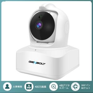 移動するお留守番カメラilboイルボ「専用充電器セット」（送料無料 お