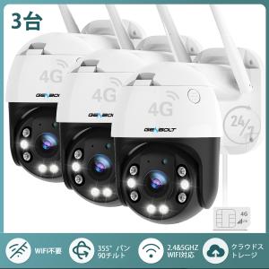 【未使用】AXIS M5075-G ネットワークカメラ　MM70204-2 未使用】AXIS M5075-G ネットワークカメラ MM70204-2 AXIS M5075-G PTZ