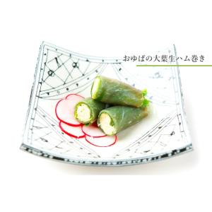 お試しセット【無添加・国産大豆100%】「生ゆ...の詳細画像4