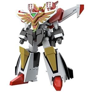 BANDAI（バンダイ） SMP[SHOKUGAN MODELING PROJECT] ファイナル