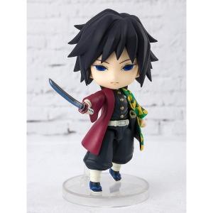 amiibo ダブルセット [サムス/E.M.M.I.]7 amiibo ダブルセット [サムス/E.M.M.I.](メトロイドシリーズ)