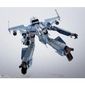 【即納】HI-METAL R VF-0D フェニックス(工藤シン機) 『マクロスゼロ』（バンダイ）