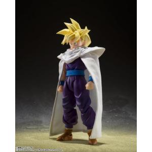 メガハウス 【即納】るかっぷ 呪術廻戦 五条悟 高専ver. 完成品