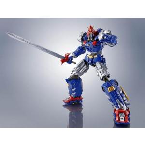 BANDAI（バンダイ） ROBOT魂 機動戦士ガンダム 第08MS小隊 (SIDE MS