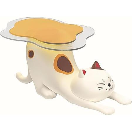 【即納】下受けのネコ(招き猫)（Shenzhen Mabell Animation Developm...