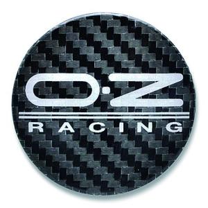 OZ Racing OZレーシング 純正 エアーバルブ (1ピースホイール用