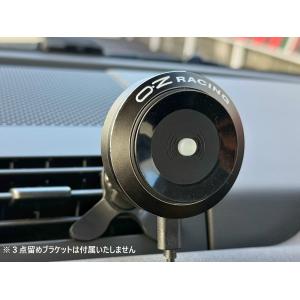 OZ Racing OZレーシング 純正 ホイール センターキャップ PC992/CR／1