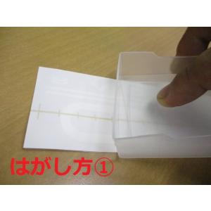 OZレーシング ステッカー 140x42mm ...の詳細画像5
