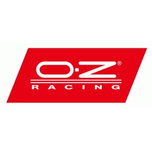 oz-japan_st70ds-a-red