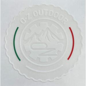 oz-japan_sto85-white