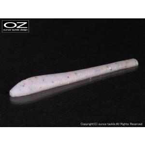 EXスーパーソフト マゴバチ #コットンキャンディ