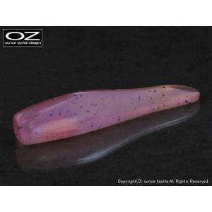 マナティー48 #シュリンプ