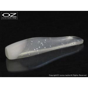 マナティー48 #ホワイトヘッド