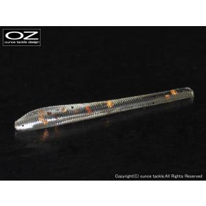 マゴバチ #コパブラオンスタックル