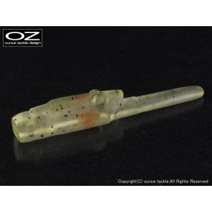 ワインドシュリンプ52 #IG　アイスゴビー