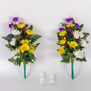 アートフラワー用こて コテセット : 風花Hu-Ka Yahoo!店 - 通販