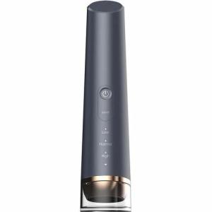 JOVS A988 ジョブズ Blacken ブラッケン 光美顔器 DPLエステ : 株式