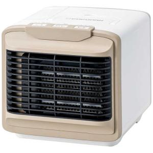 ナカトミ 電気ファンヒーター TEH-50 電気暖房 業務用ヒーター ファン