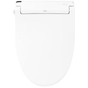 新品 アウトレット 訳あり特価（箱痛み）CW-RAA2-BW1 リクシル LIXIL