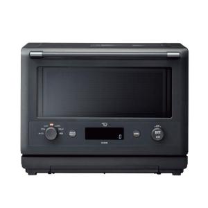 象印（ZOJIRUSHI） ES-JA23-BM オーブンレンジ エブリノ EVERINO 23L