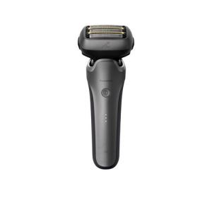 新品未開封納品書付　 ES-L571U-S　ラムダッシュPRO 5チタンシルバー Panasonic ラムダッシュPRO 5枚刃 ES-L571U-S （チタンシルバー） ラム