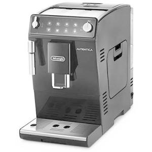 新品　アウトレット 訳あり特価（箱痛み） ETAM29510B デロンギ DeLonghi 全自動コ...