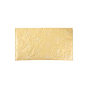 トゥルースリーパー TrueSleeper ホオンテック ぽかぽか羽織り