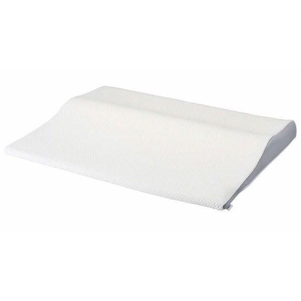 新品　アウトレット 訳あり特価（未開封未使用）【正規品】 トゥルースリーパー セブンスピロー シング...