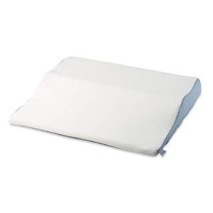 アウトレット 特価  トゥルースリーパー セブンスピロー ライトS  シングル 枕  FN006315