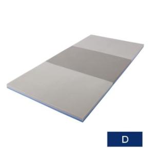 トゥルースリーパー エアフリー マットレス ダブル 高反発 正規品 ショップジャパン