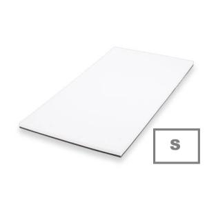 シングル 新品 アウトレット 訳あり特価(箱痛み...の商品画像