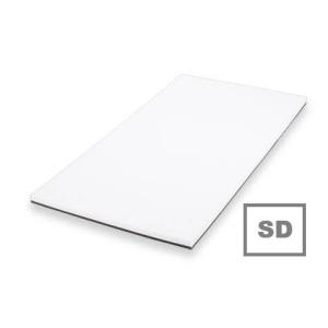 新品 アウトレット 訳あり特価（箱無し未開封未使用）5.0 シングル